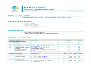 BYV29FX-600,127.pdf
