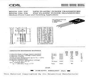 BD238.pdf