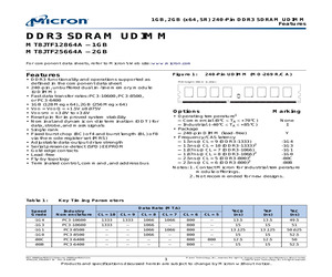 MT8JTF12864AY-1G3XX.pdf