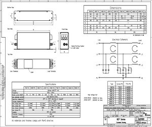 16BCF10.pdf