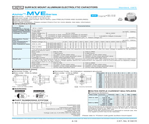 EMVE350ADA220MF55G.pdf