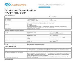 HUKIT20-NC032.pdf