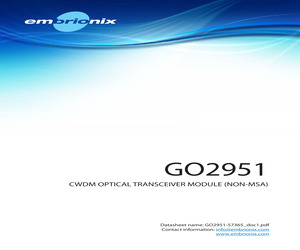 GO2951-27CH.pdf