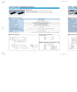 DMX-38(AT)-FREQ-STBY2-TOL1-SR.pdf