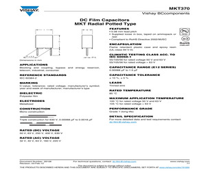 BFC237066393.pdf