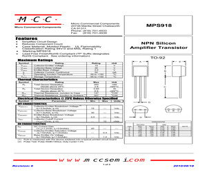 MPS918-AP.pdf