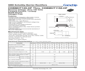 CDBMHT1150-HF.pdf