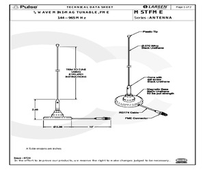 MSTFME.pdf