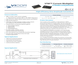 VTD48EF320T009A00.pdf