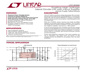 LTC4355CDE.pdf