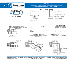 420FA001NF2003.pdf