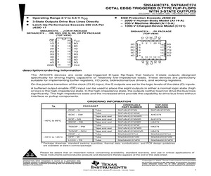 SN74AHC374DBRE4.pdf