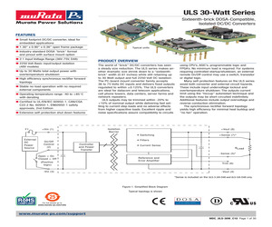 ULS-12/2.5-D48N-C.pdf