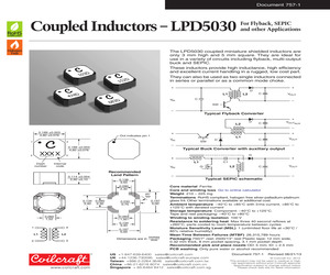 LPD5030-103MED.pdf