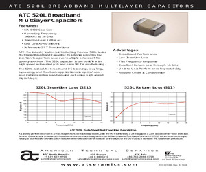 ATC520L103KT16T.pdf