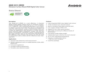 ADJD-S311-CR999.pdf