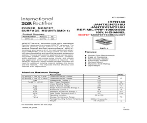 JANTXV2N7218U.pdf