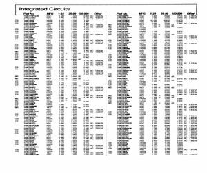 74AC175PCQR.pdf