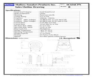 SC616CPN.pdf