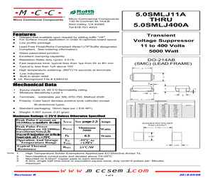 5.0SMLJ60A-TPS01.pdf