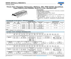 M8340101K1100GADSL.pdf