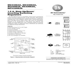 MC33063ADG.pdf