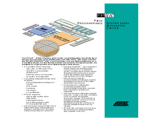 FPSLIC - DATASHEET.pdf