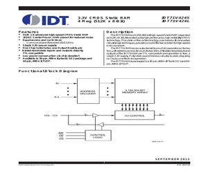 71V424S12YG.pdf