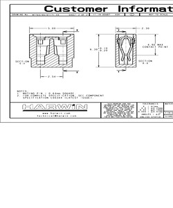 M7771-05.pdf