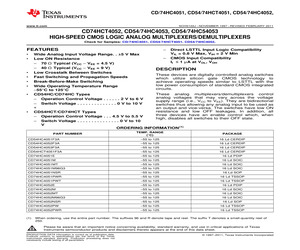 CD54HC4053F3A.pdf