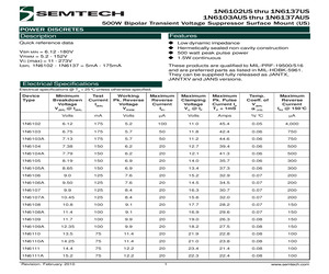 JANS1N6131AUS.pdf