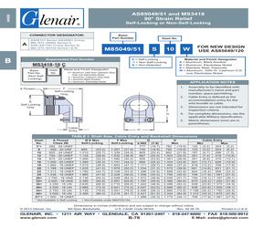 M85049/51S12A.pdf