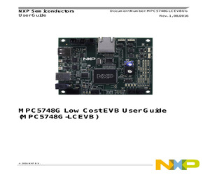 G2RV-SR700-AP DC12.pdf