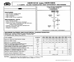 HER157G.pdf