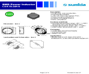 UCD3138064ARGCR.pdf