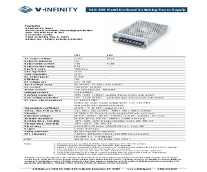 VAD-55B.pdf