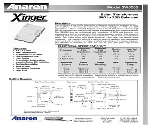 3W525S.pdf