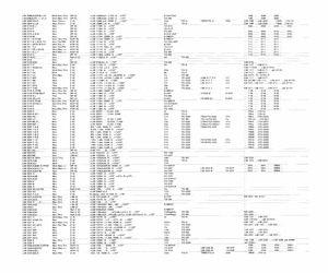 LM311D.pdf