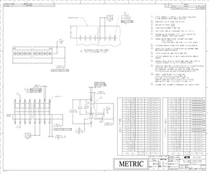 4-641209-7.pdf