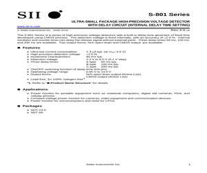 S-80129CLMC-JIO-T2G.pdf