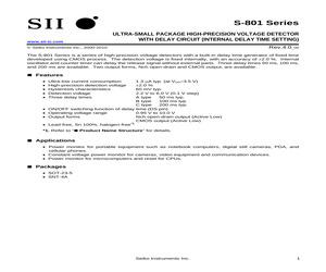 S-80156CNPF-JLHTFU.pdf