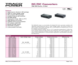 TMR 6-2413WI.pdf