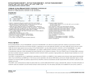 NT512T64UH4D0FY-3C.pdf