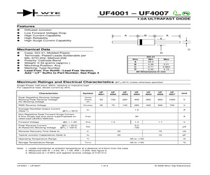 UF4001-T3-LF.pdf