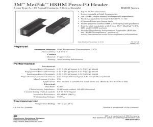 HSHM-H110A4-5CP1-TG30L.pdf