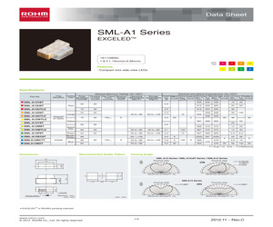 SMLA13BDTT86S.pdf