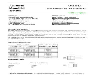 AMS1082CM-3.3.pdf