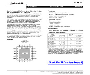 EL1529IL-T7.pdf