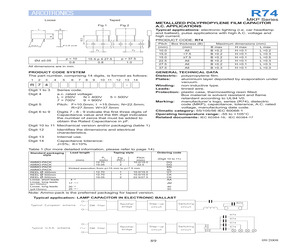 R74LI3100CK6K.pdf