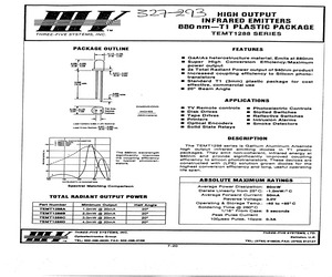 TEMT1288D.pdf